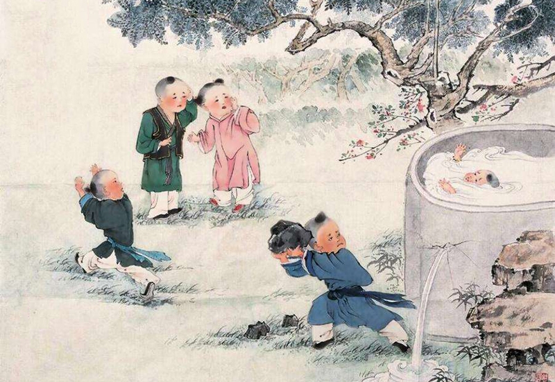 PG电子游戏- 少帅临危受命首战惊险取三分  